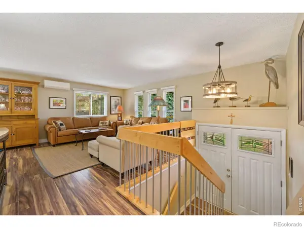 2637 Flintridge PL, Fort Collins, CO 80521