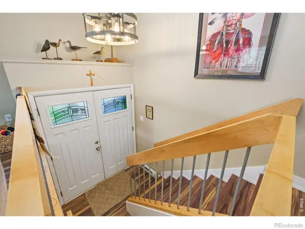 2637 Flintridge PL, Fort Collins, CO 80521