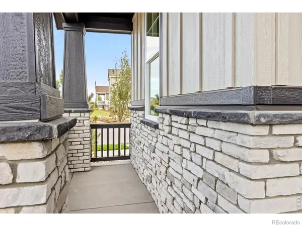 12736 Bend CT, Longmont, CO 80504