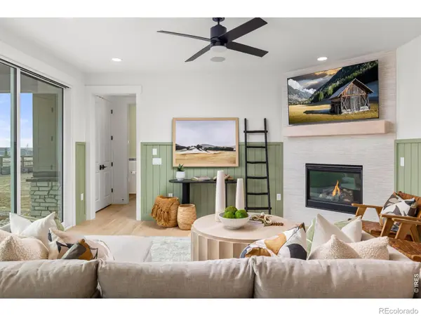 12736 Bend CT, Longmont, CO 80504