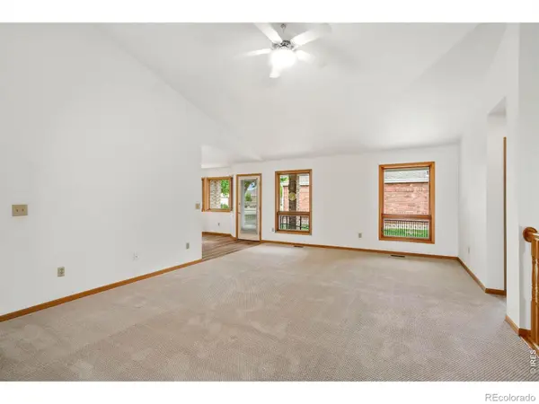 532 Trailwood CIR, Windsor, CO 80550