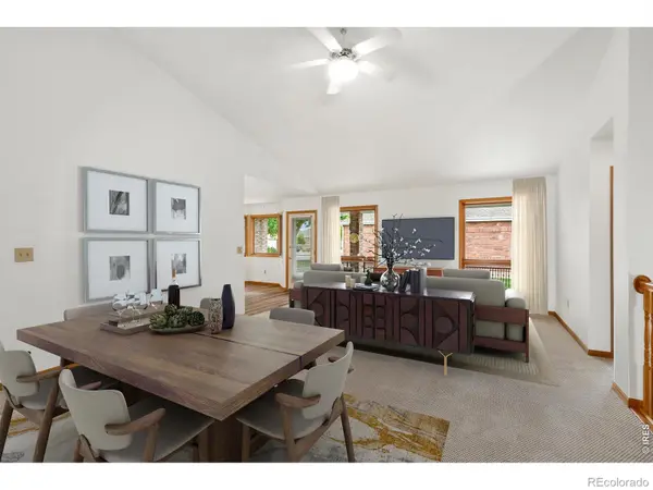 532 Trailwood CIR, Windsor, CO 80550
