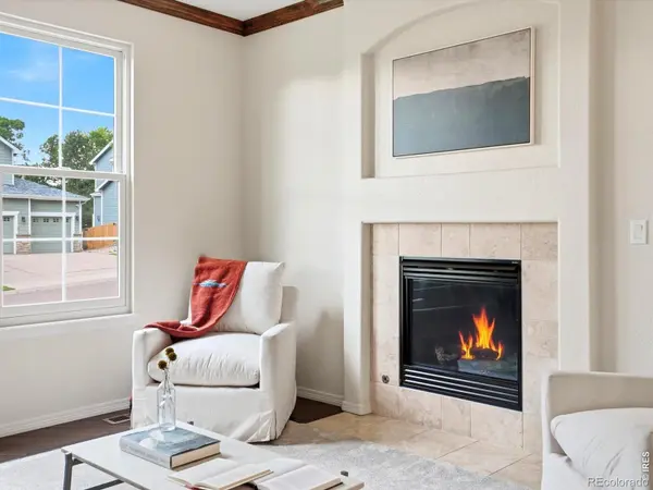 2722 Sunset ST, Erie, CO 80516