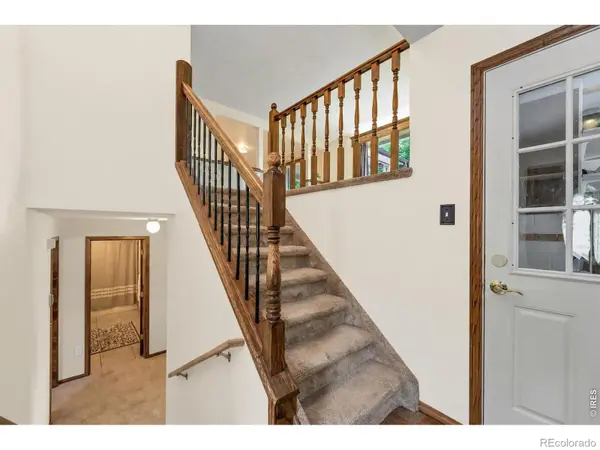 5801 Mangrove CT, Loveland, CO 80538