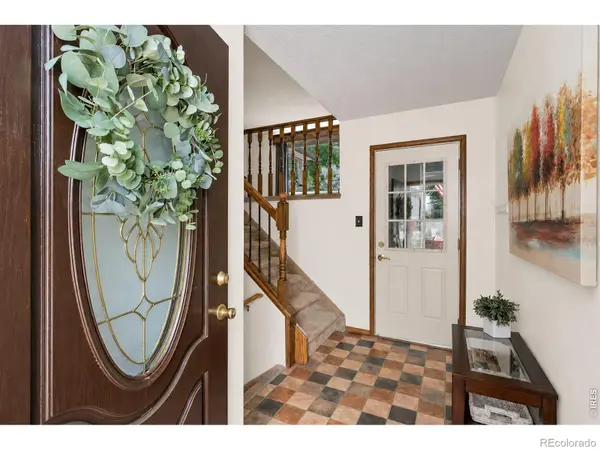 5801 Mangrove CT, Loveland, CO 80538