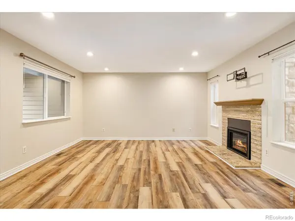 9172 W 88th CIR, Westminster, CO 80021