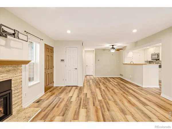 9172 W 88th CIR, Westminster, CO 80021