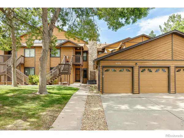 9172 W 88th CIR, Westminster, CO 80021