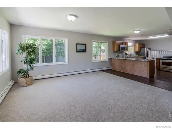 1321 15th ST, Greeley, CO 80631