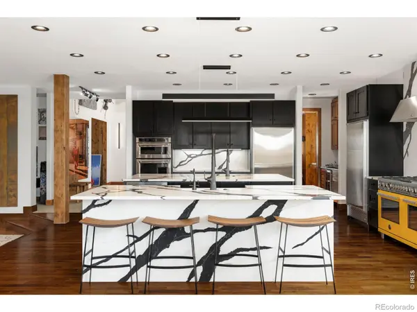 8906 Little Raven TRL, Niwot, CO 80503