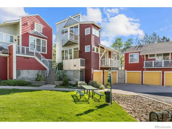 4742 18th ST, Boulder, CO 80304