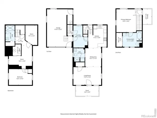 1301 16th AVE, Greeley, CO 80631