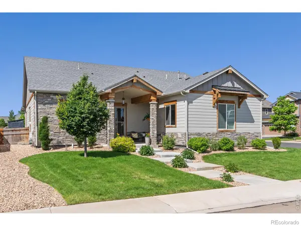 586 Greenspire DR, Windsor, CO 80550