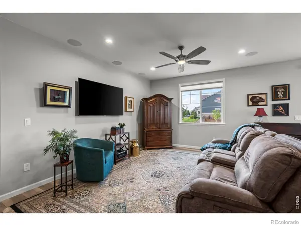 297 Mora PL, Erie, CO 80516