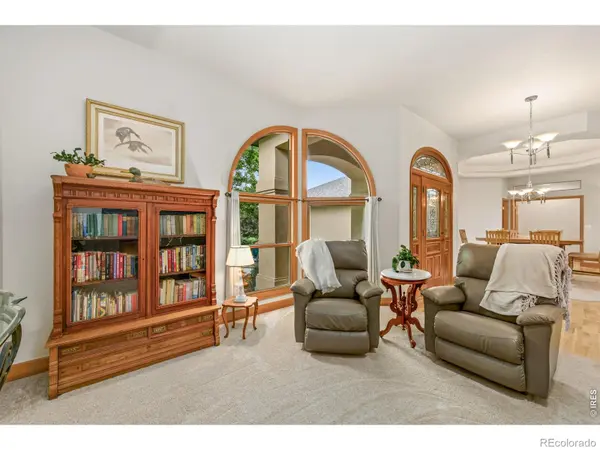 18115 Wagon TRL, Mead, CO 80542