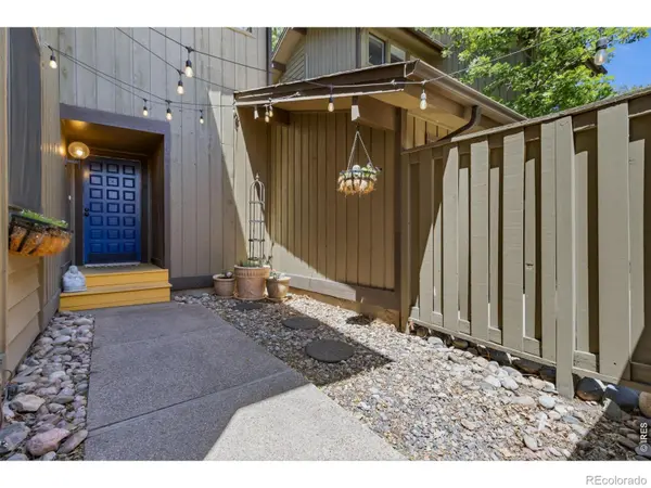 1907 Waters Edge ST #E, Fort Collins, CO 80526