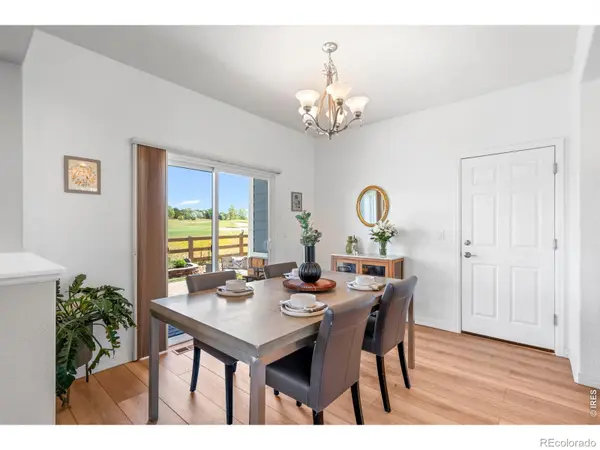 1971 Fairway Pointe DR, Erie, CO 80516