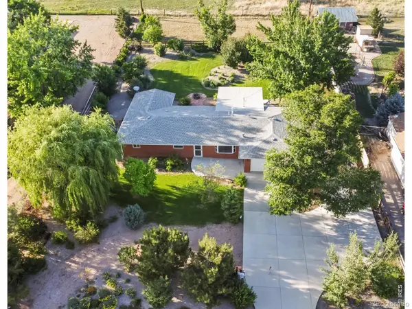 9325 Anhawa AVE, Longmont, CO 80503