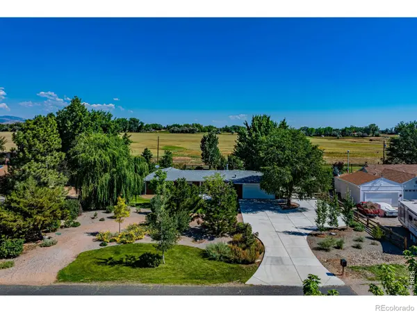 9325 Anhawa AVE, Longmont, CO 80503