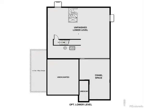 843 Mesic LN, Windsor, CO 80550