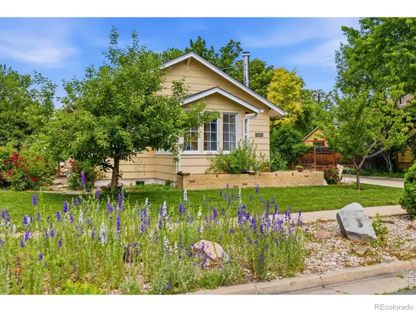 557 E 9th ST, Loveland, CO 80537
