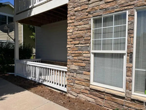 3764 Ponderosa CT #3, Evans, CO 80620