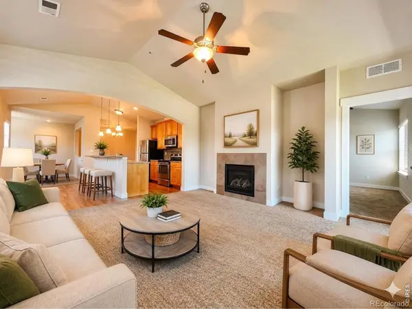3826 Steelhead ST #B, Fort Collins, CO 80528