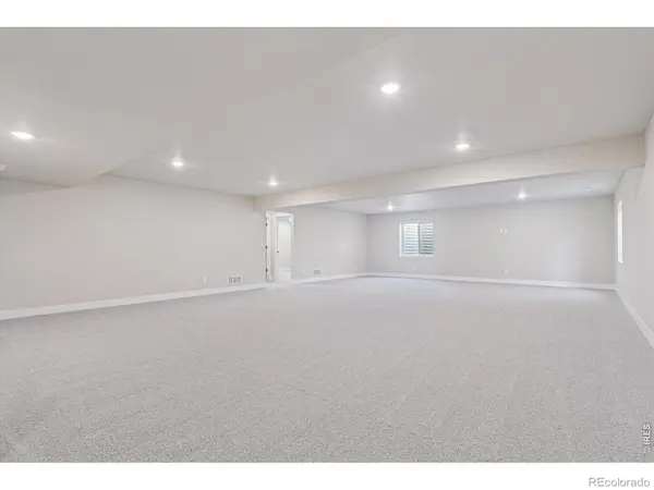 1814 Cord Grass DR, Fort Collins, CO 80524