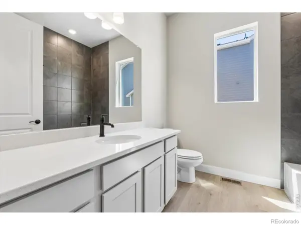 1814 Cord Grass DR, Fort Collins, CO 80524