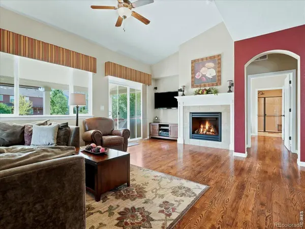5843 Calgary ST, Timnath, CO 80547