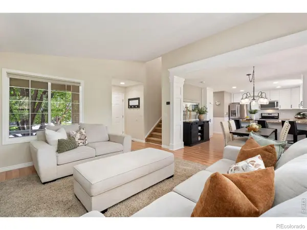 1890 Twin Lakes CIR, Loveland, CO 80538