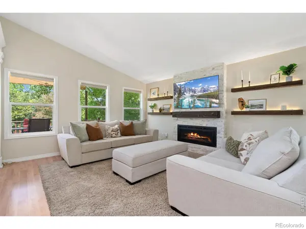 1890 Twin Lakes CIR, Loveland, CO 80538