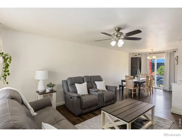 4809 Everest PL, Greeley, CO 80634