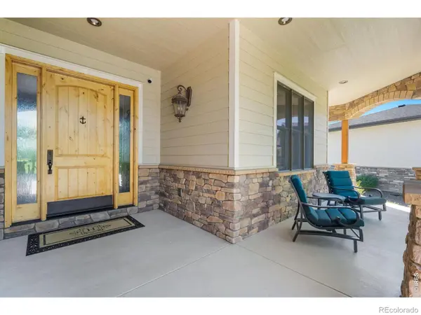 1895 E Seadrift DR, Windsor, CO 80550