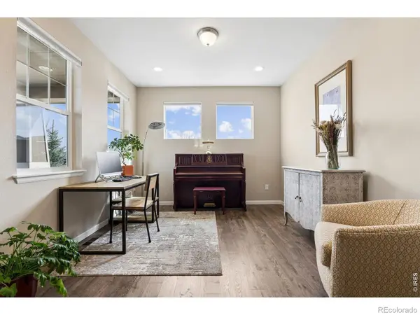 1910 High Plains DR, Longmont, CO 80503