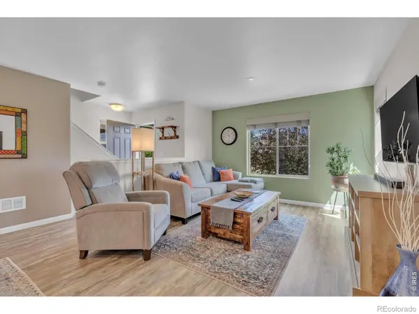 69 Quail RD, Longmont, CO 80501