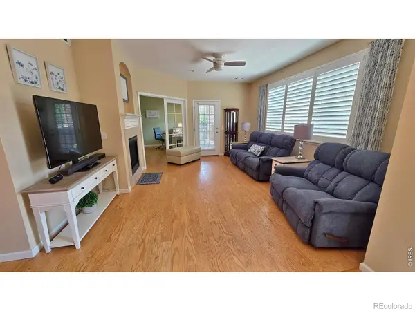 14189 Sun Blaze LOOP #G, Broomfield, CO 80023