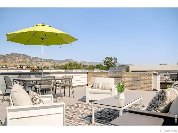 2455 Walnut ST, Boulder, CO 80302