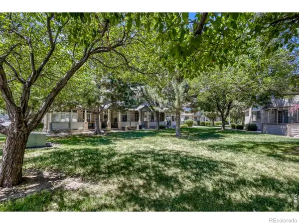 1137 W 112th AVE #C, Westminster, CO 80234
