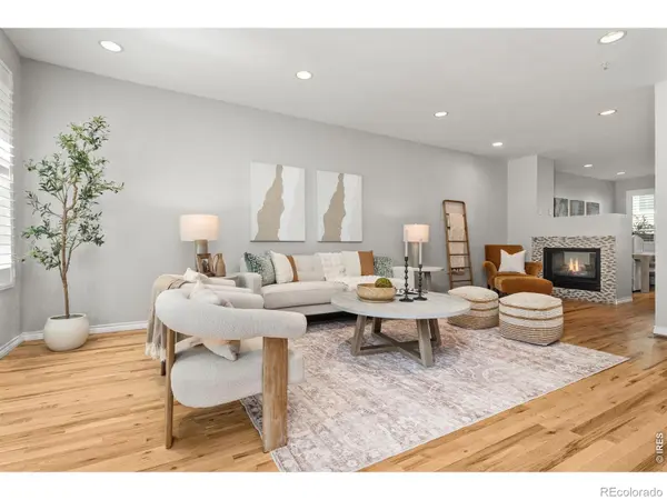 6 S Monroe ST, Denver, CO 80209
