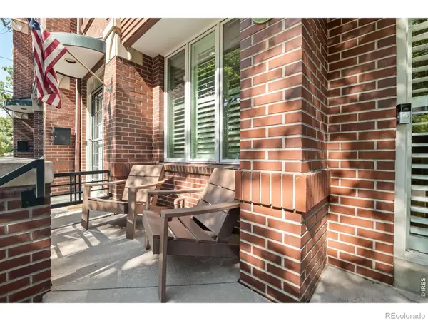 6 S Monroe ST, Denver, CO 80209