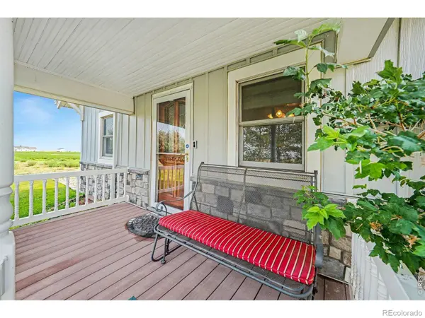 19290 County Road 37, La Salle, CO 80645