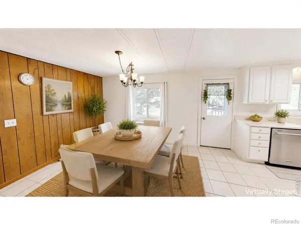 2612 Ann AVE, Brush, CO 80723