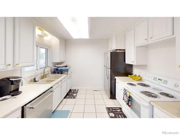 2612 Ann AVE, Brush, CO 80723