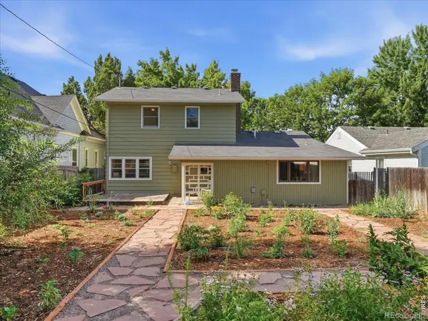 835 W 5th ST, Loveland, CO 80537
