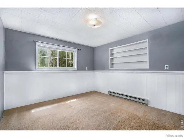 801 Vanderbilt CT, Fort Collins, CO 80525