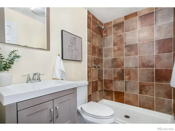 801 Vanderbilt CT, Fort Collins, CO 80525