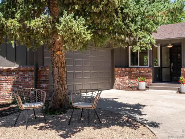 11347 W 26th PL, Lakewood, CO 80215