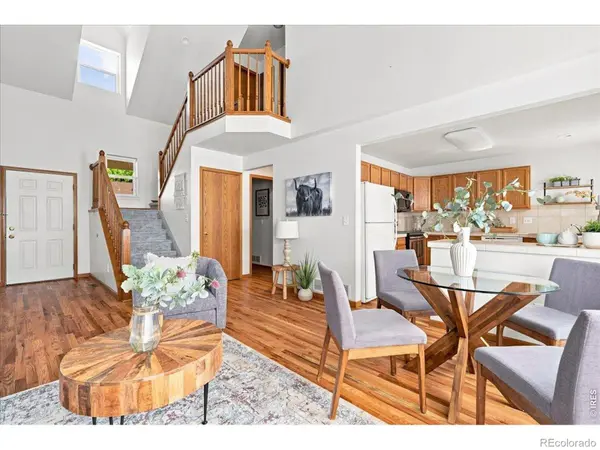 2343 Pike CIR, Fort Collins, CO 80525