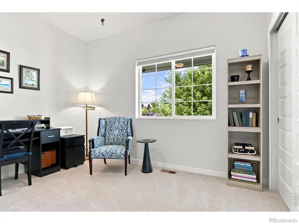 867 Sunlight Peak DR, Severance, CO 80550